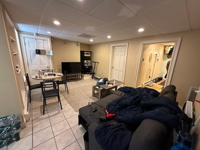 Photo - 25 Kilsyth Rd Apartment Unit B