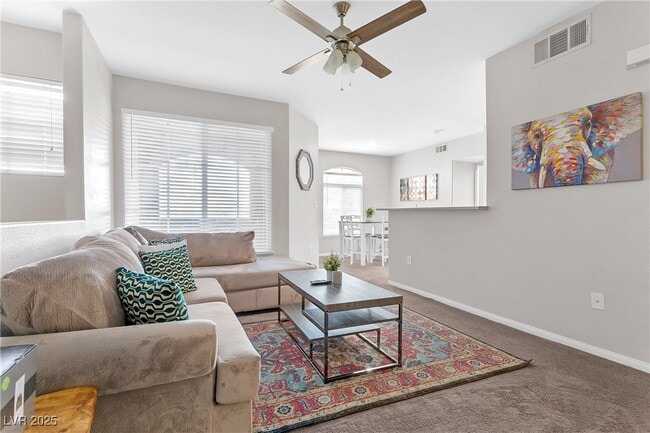 Photo - 9000 S Las Vegas Blvd Unit 2240