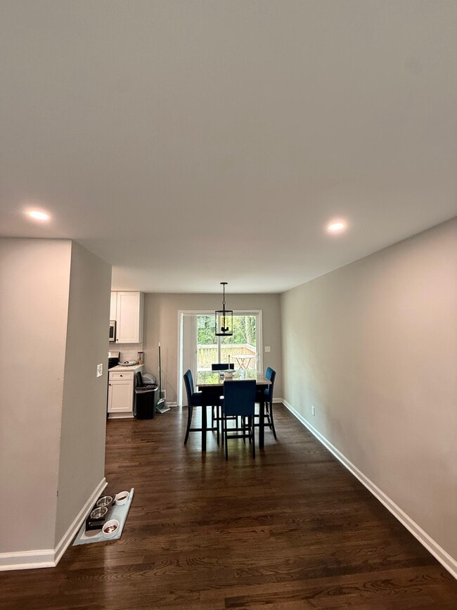 Photo - 1387 Pineglen Dr