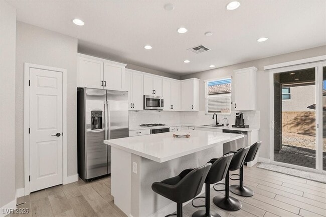 Photo - 4536 Anspach St