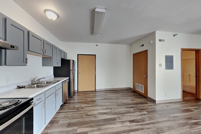Photo - 216 Stanton Ave Unit 310