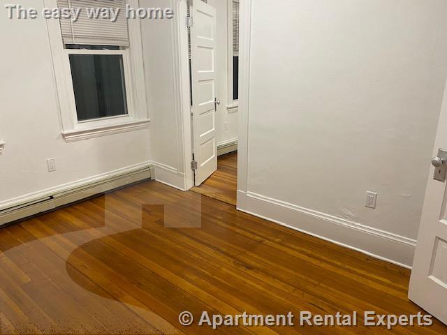 Photo - 120 Columbia St Unit #1