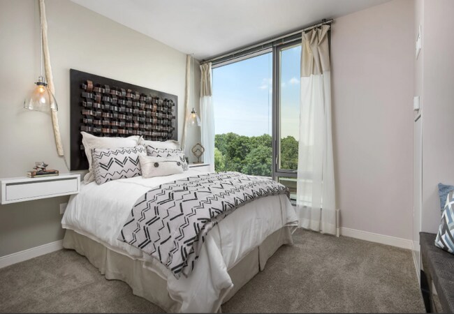 Photo - 148 Forest Ave