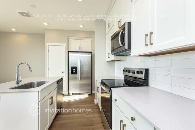 Photo - 6051 Lower Brk Ln