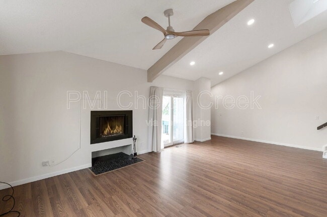 Photo - 7905 E Colorado Ave Unit 10