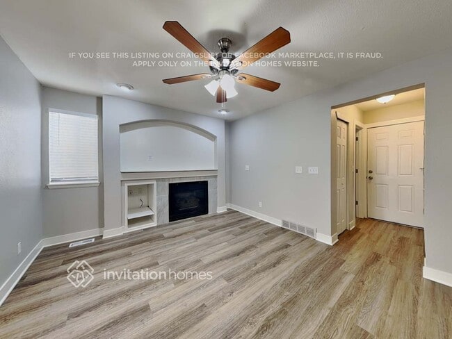 Photo - 720 Ancestra Dr