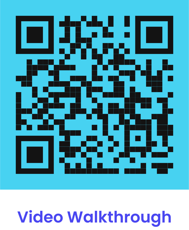 Photo - 1419 Bank St Unidad #2 Loft Vaulted Ceiling