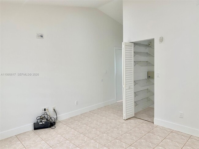 Photo - 17322 SW 149th Ct