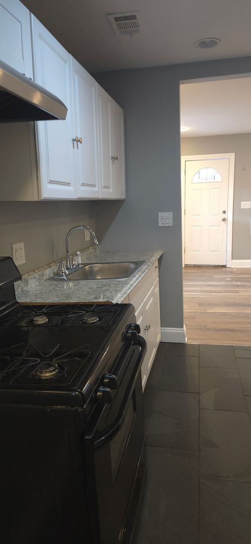 Photo - Cute two bed Warren Bungalow