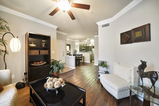 Photo - River Pointe