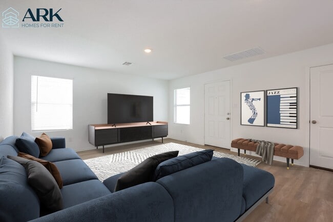 Photo - 14014 White Water