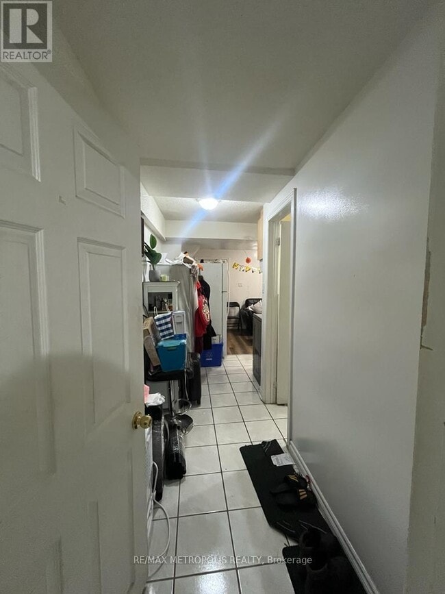 Photo - 2 Mayflower Dr