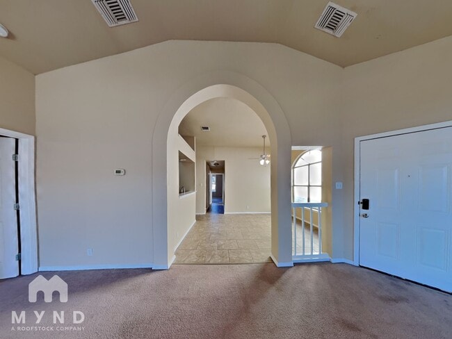 Photo - 3118 Beacon Field Dr