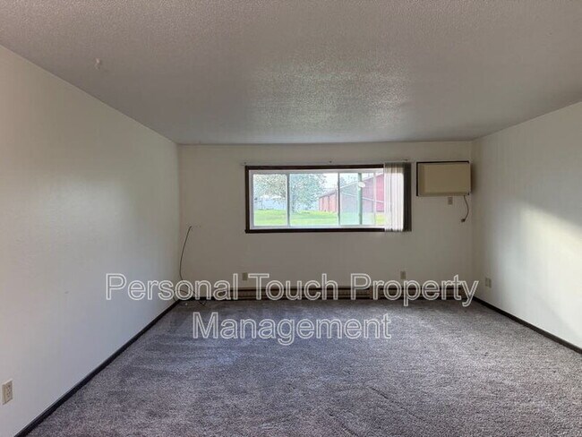 Photo - 1050 Front St Unit 2