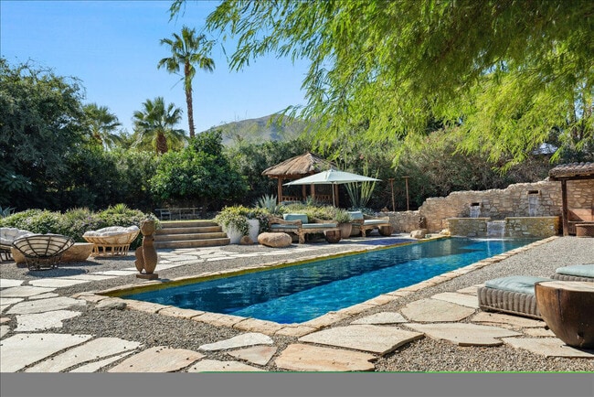 Photo - 71607 Sahara Rd