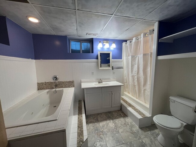 Photo - 428 E Wendell Dr
