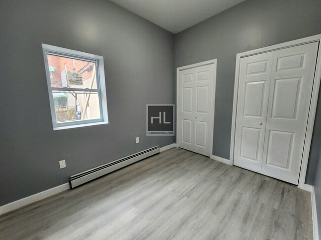 Photo - ROSEDALE AVENUE Unit 1