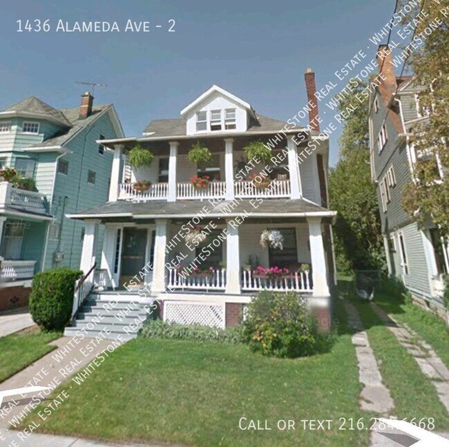 Completely remodeled Lakewood 2br availabl... - Completely remodeled Lakewood 2br availabl... Unit 2