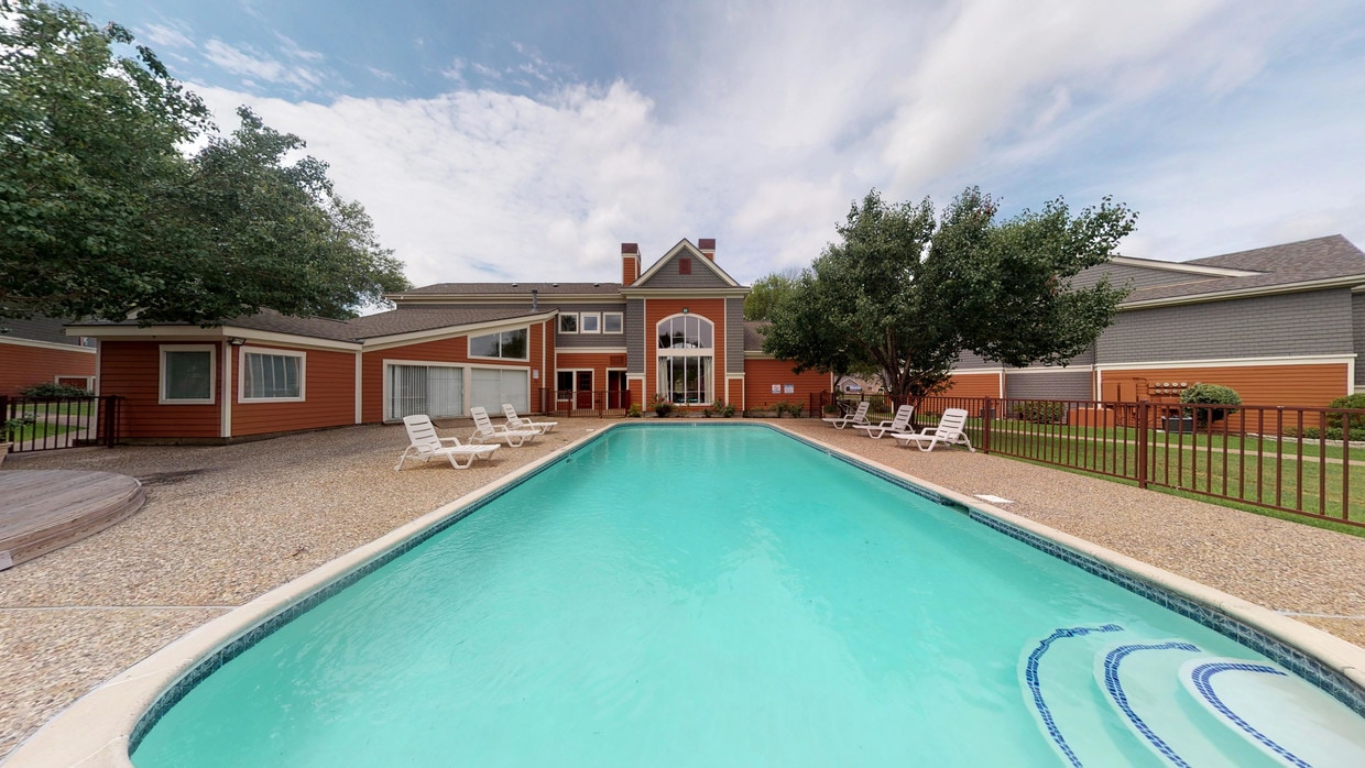 Photo - Scandia Apartments