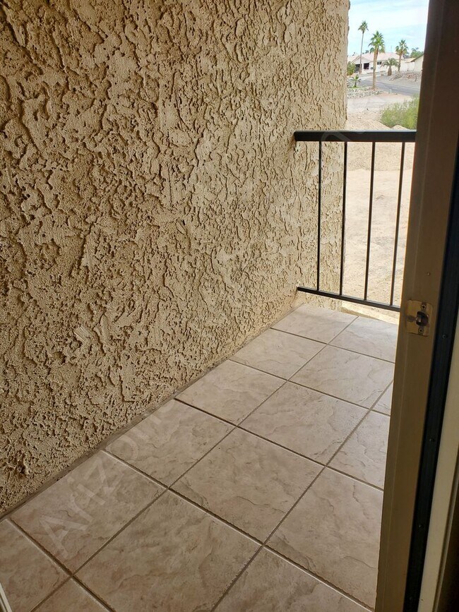 Photo - FURNISHED WITH POOL JANUARY - MARCH 2026