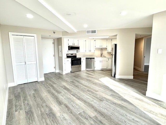 Photo - The LUXE Residences of Aurora 55+ Community