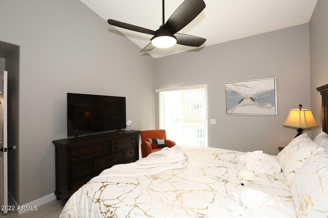 Photo - 12213 N Chama Dr