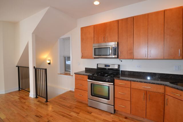 Photo - 2844 N Damen Ave Unit J02P