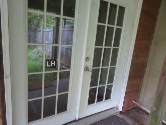 Photo - 1381 Hazel Nut Ct Unidad Lower Level