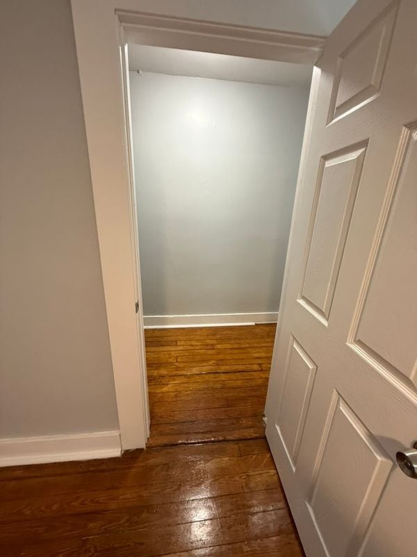Photo - 319 Delavan Ave Unit Apt 1