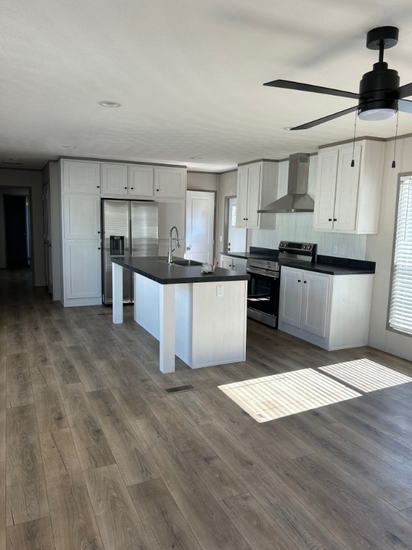 Photo - 316 Owens St