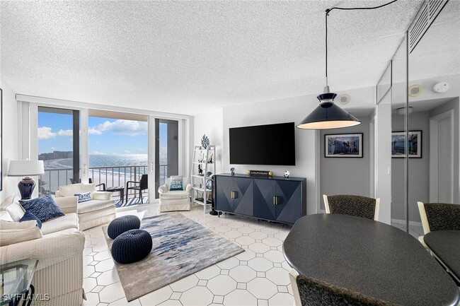 Photo - 58 N Collier Blvd Unit 2101