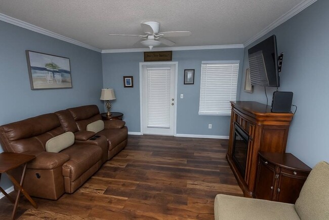 Photo - 50 Pebble Beach Cove Unit F116
