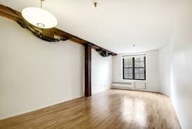 No Fee Studio - 324 Pearl St Unit 4C