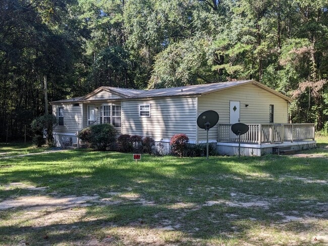 Building Photo - 11231 Daddy Hall Ln