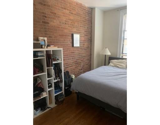 461 Commonwealth Ave Unit 4