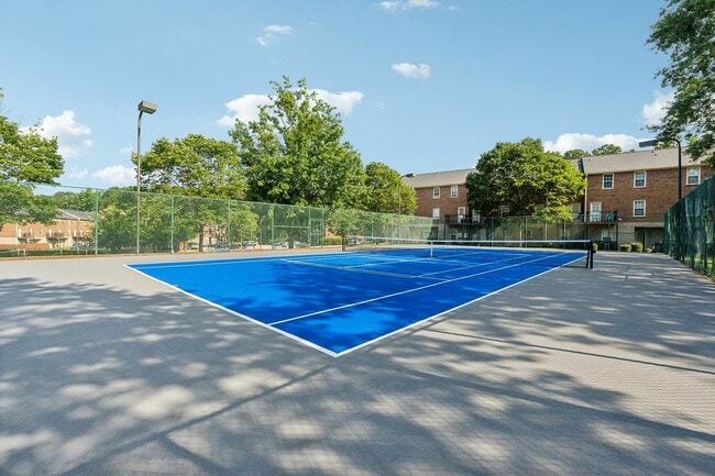 Photo - Polo Club Athens