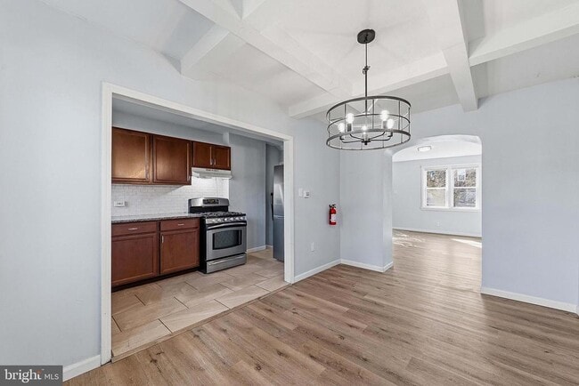 Photo - 1063 S Merrimac Rd