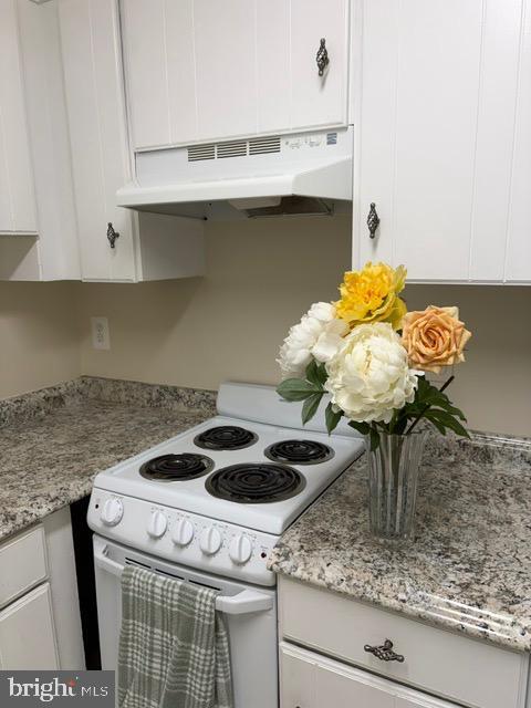 Photo - 10249 Arizona Cir Unit 74
