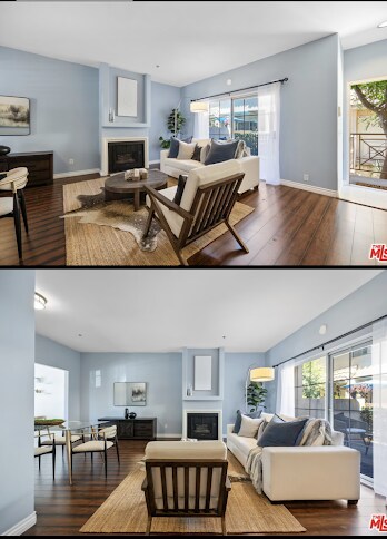 Photo - 14365 Foothill Blvd