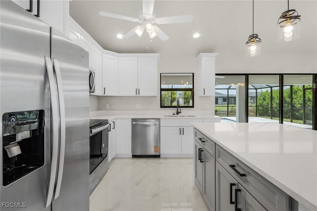 Photo - 2510 SW 17th Ave