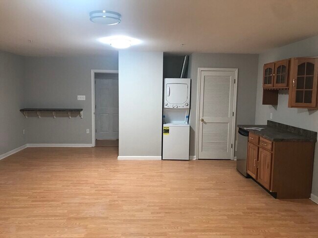 Photo - 14048 Rockingham Rd