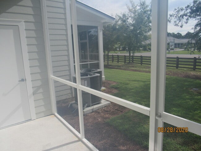 Photo - 69 S Sand Palm Rd