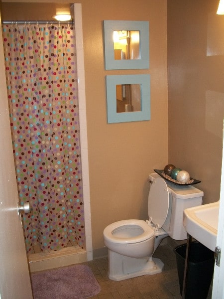 Photo - Fountain Hill Flats