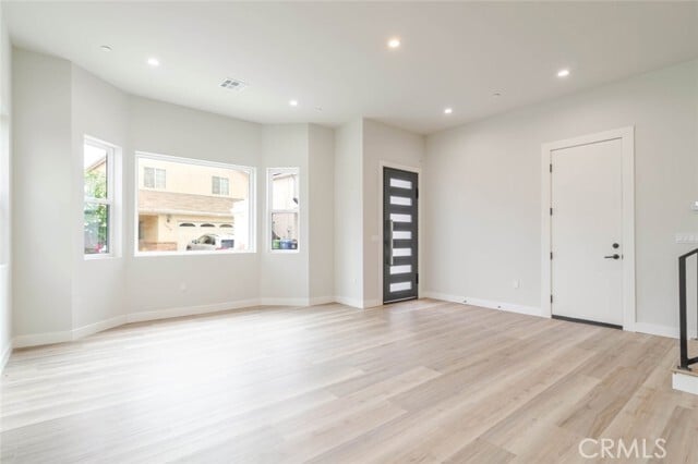 Photo - 7416 Valaho Ln