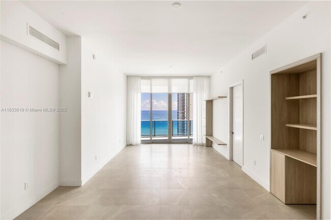 Photo - 17550 Collins Ave Unit 1604