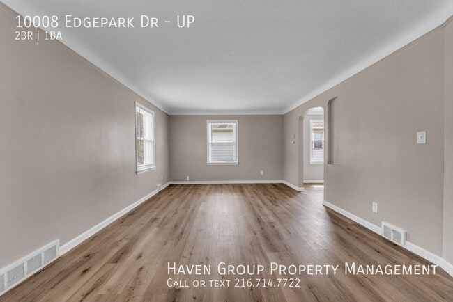 10008 Edgepark Dr Unit UP