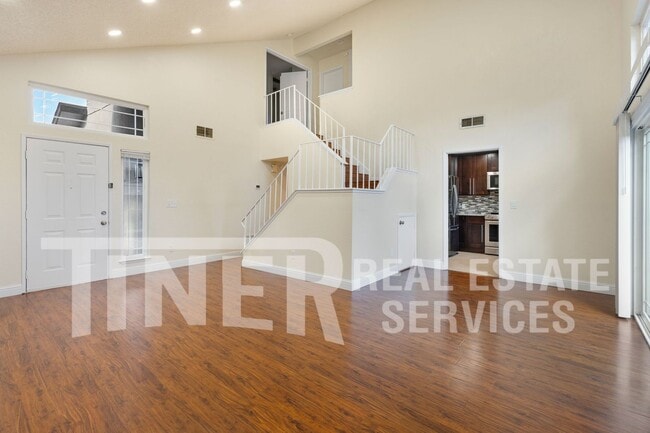 Photo - 2 Rio Adelanto Ct