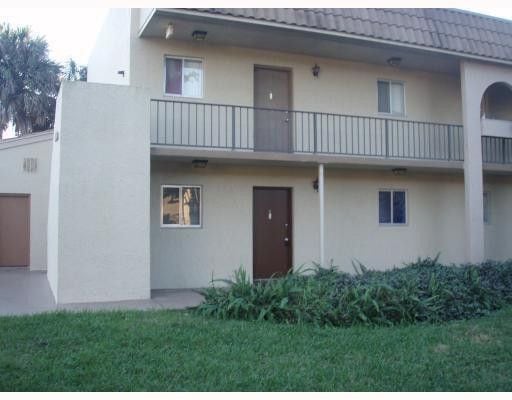 Building Photo - 6060 Forest Hill Blvd Unit 101 Rental