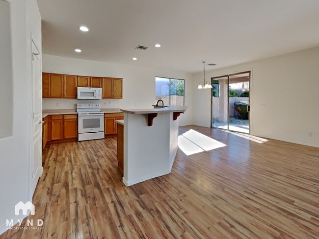 Photo - 13133 W Citrus Way