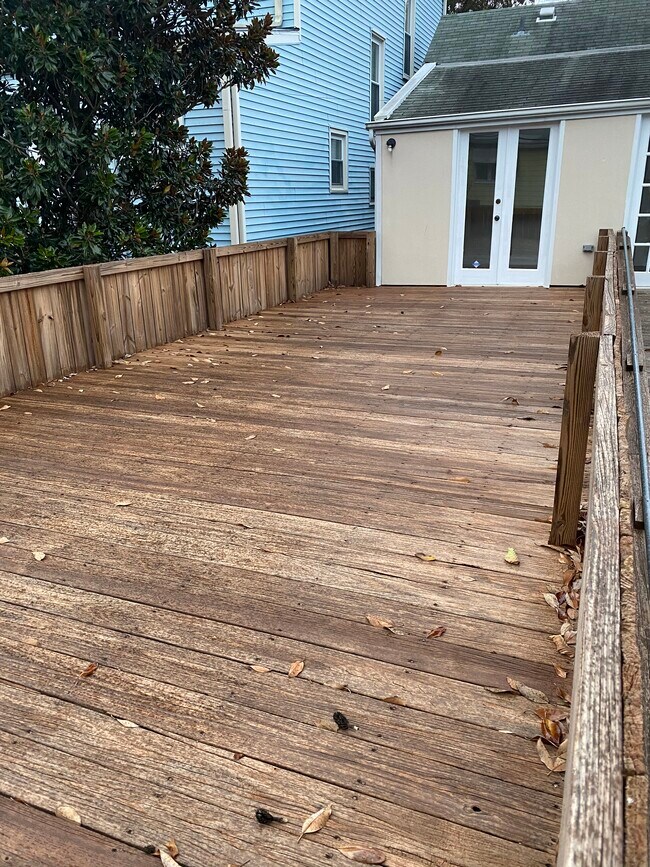 Photo - 1911 Bonnycastle Ave